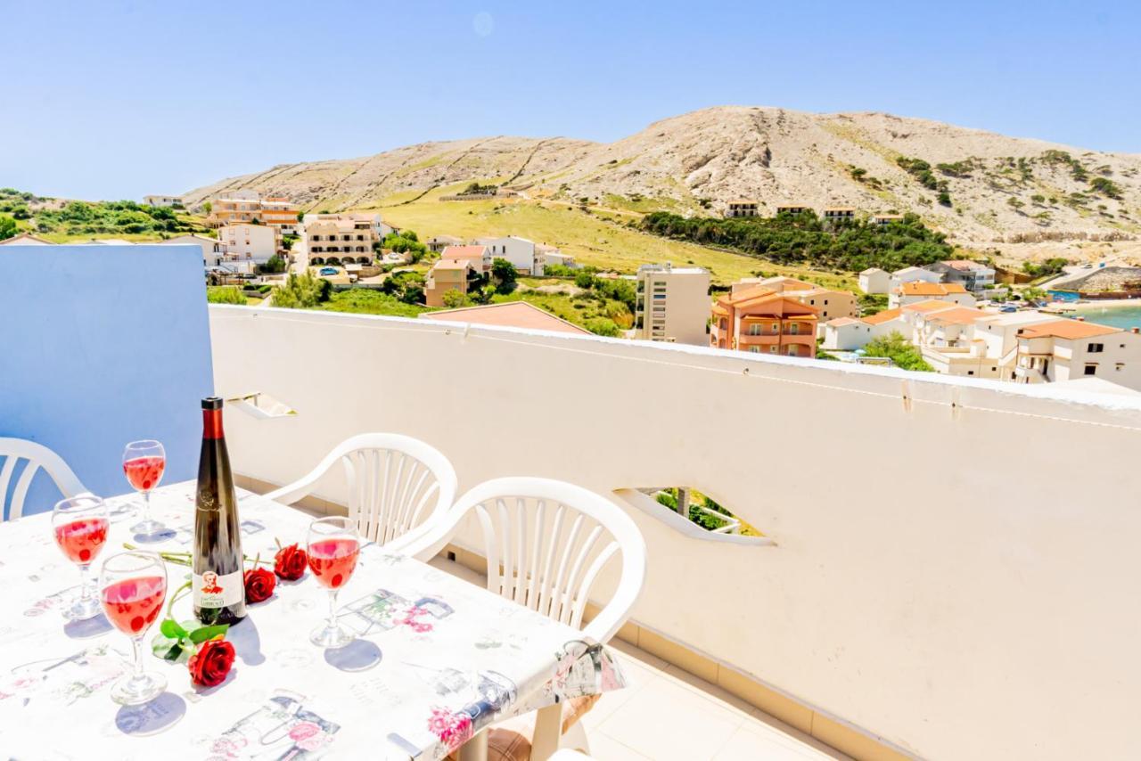 Апартаменты Magdalena With Mountain And Seaview Метайна Экстерьер фото